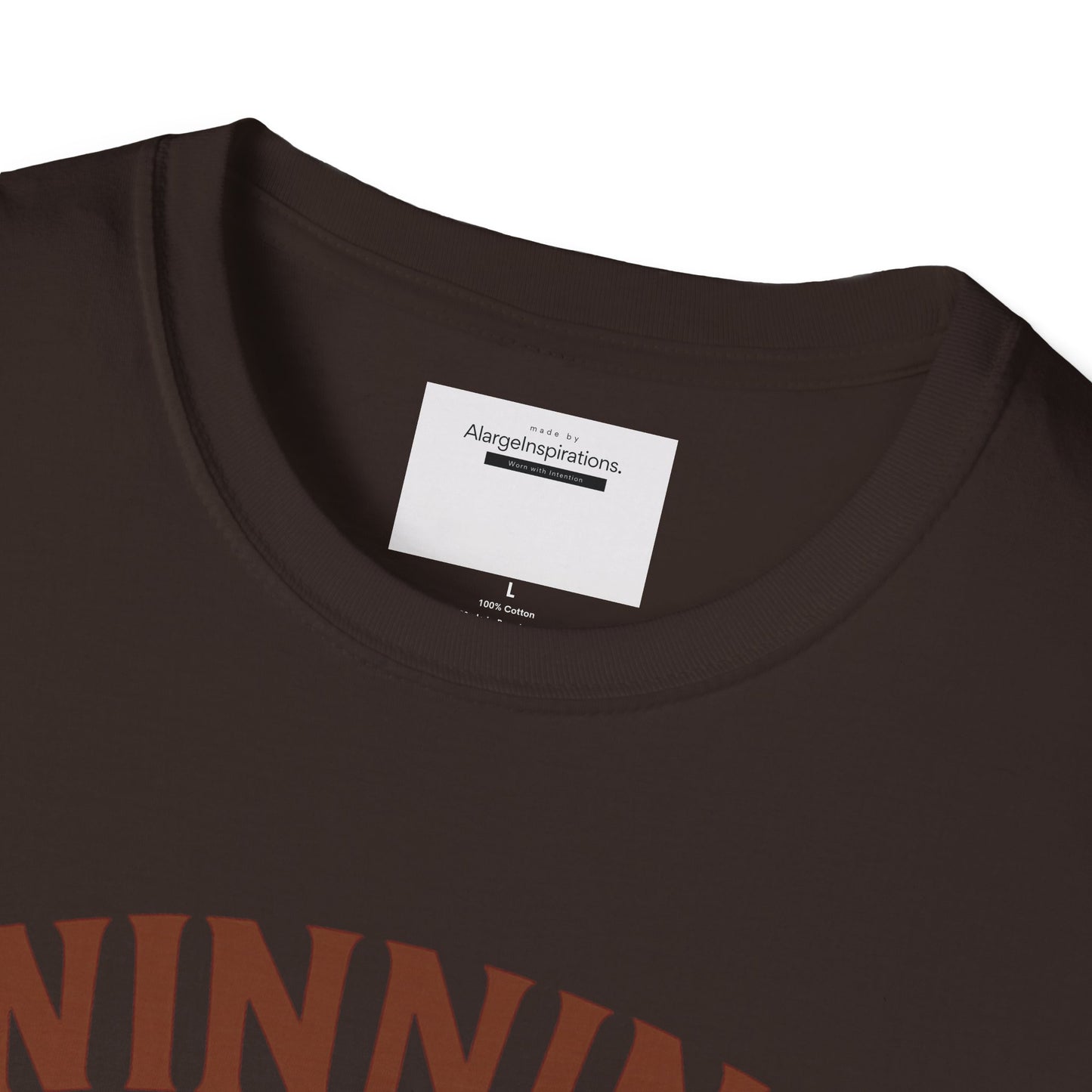 Winning Is a Habit Shirt , Charging Bull T-Shirt, Motivational Fitness Tee, Hustle Mindset , Breakthrough Bull Design, Unisex Training Gift