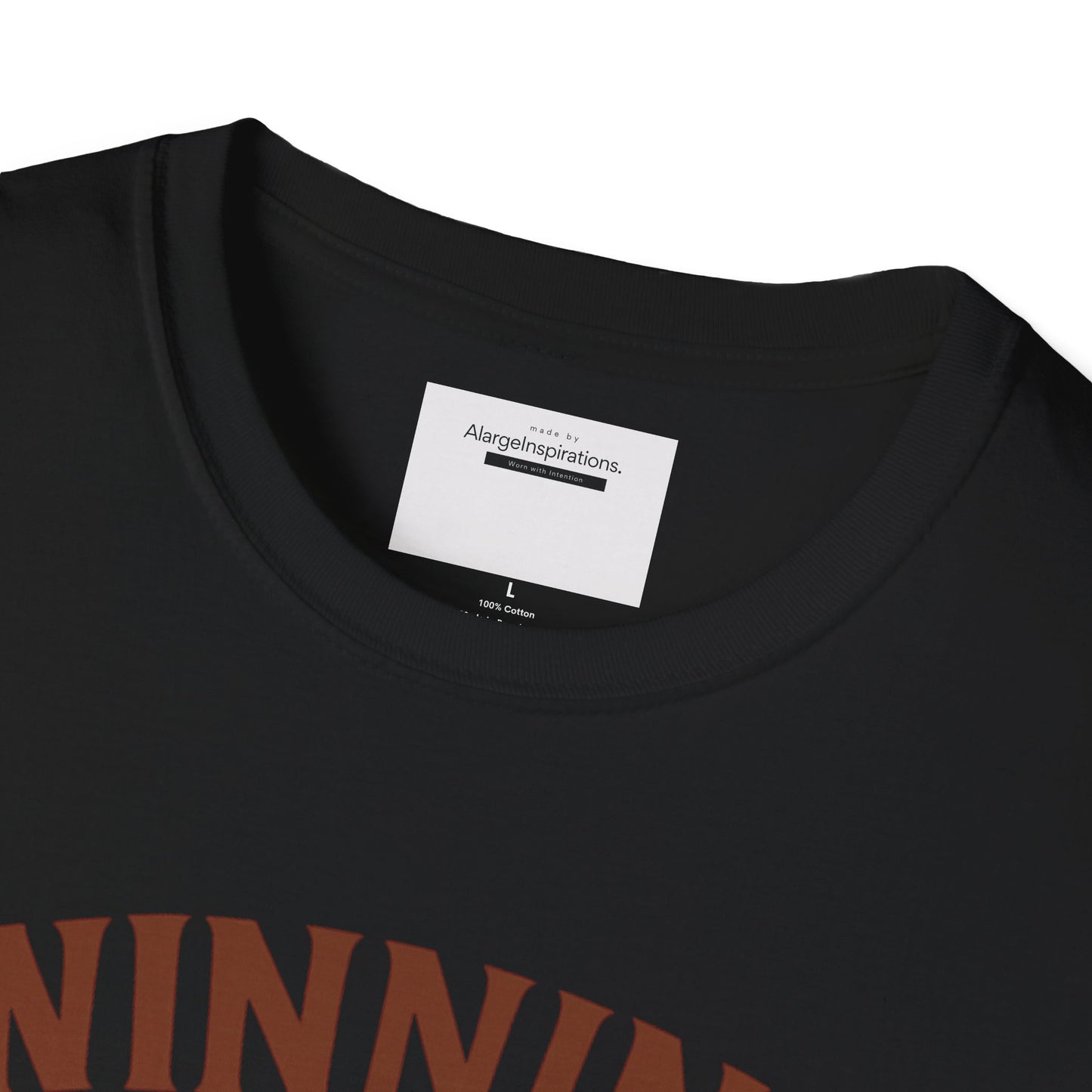 Winning Is a Habit Shirt , Charging Bull T-Shirt, Motivational Fitness Tee, Hustle Mindset , Breakthrough Bull Design, Unisex Training Gift