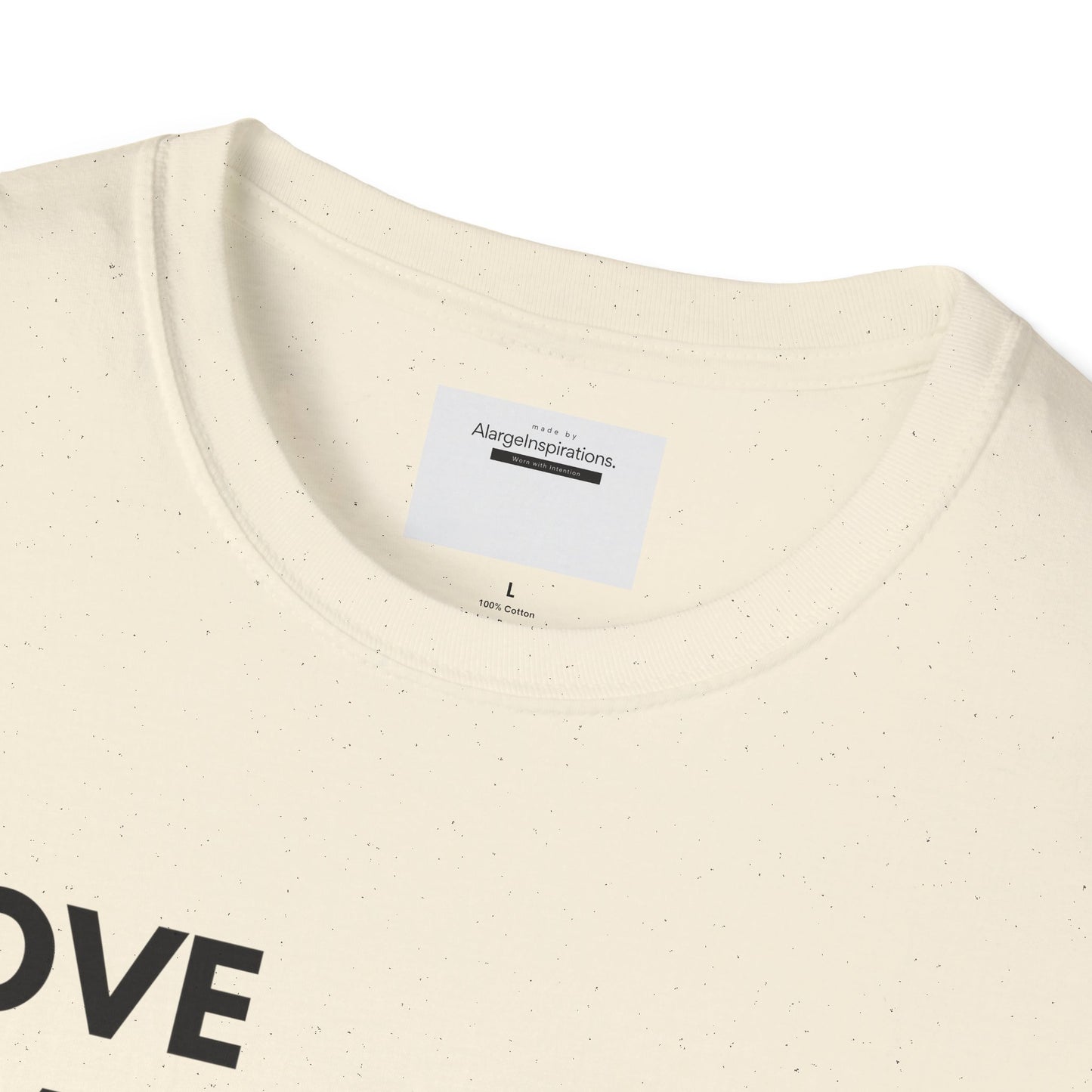 Unisex Sports Love T-Shirt, Sports Fan Tee, Gift for Soccer Lovers, Casual Wear, Game Day Top,Game Day tee, Gift for Football Fans, Golf Tee