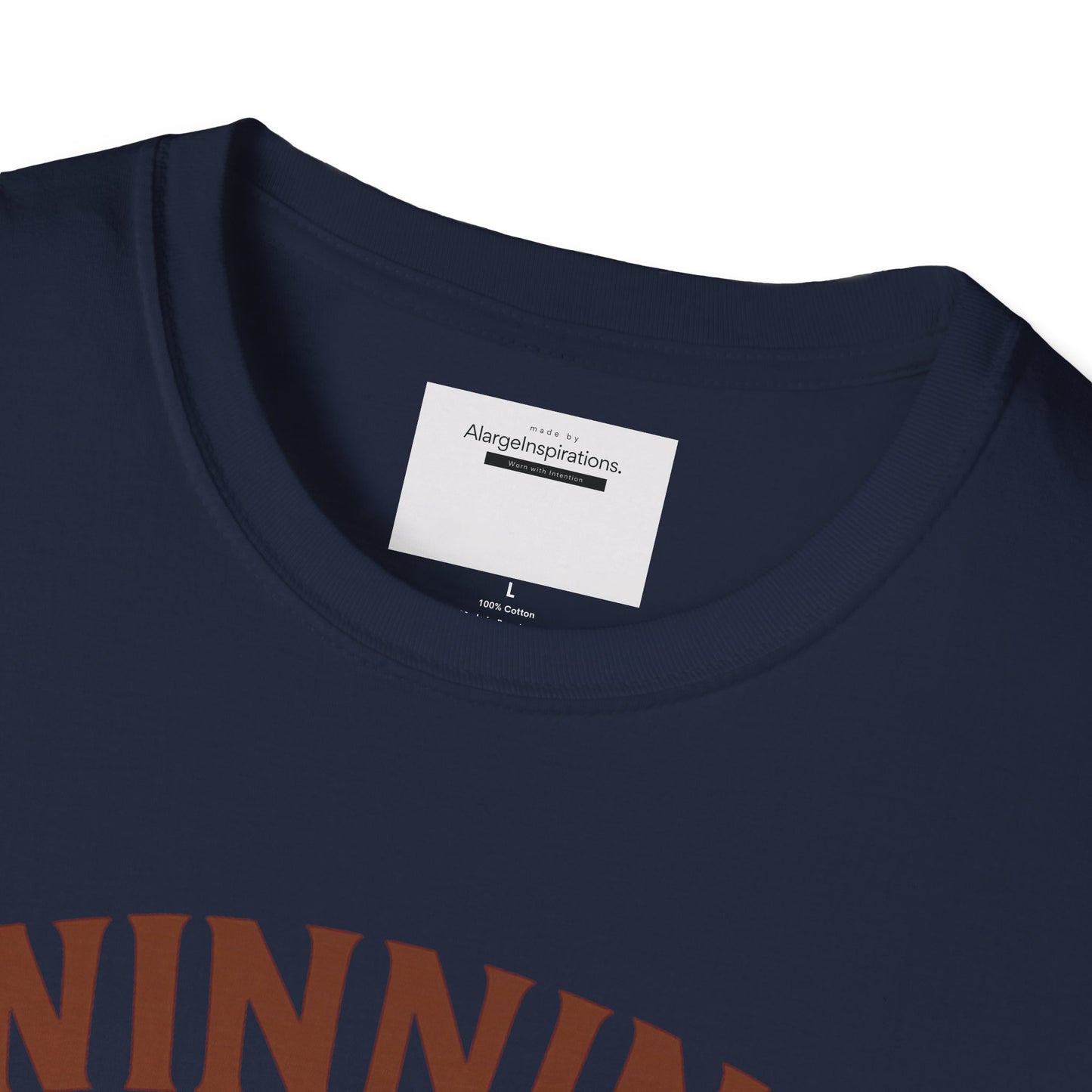Winning Is a Habit Shirt , Charging Bull T-Shirt, Motivational Fitness Tee, Hustle Mindset , Breakthrough Bull Design, Unisex Training Gift