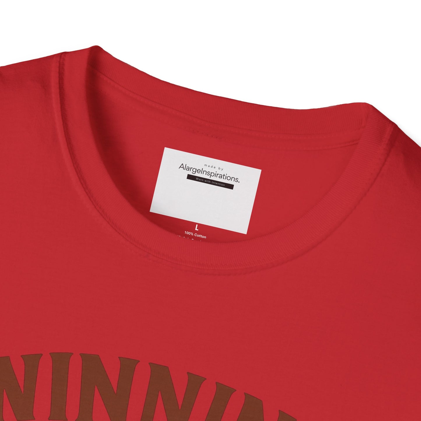 Winning Is a Habit Shirt , Charging Bull T-Shirt, Motivational Fitness Tee, Hustle Mindset , Breakthrough Bull Design, Unisex Training Gift