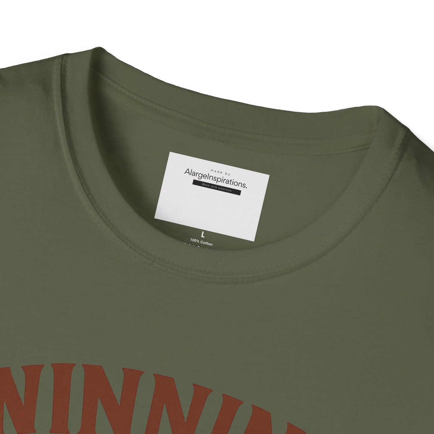 Winning Is a Habit Shirt , Charging Bull T-Shirt, Motivational Fitness Tee, Hustle Mindset , Breakthrough Bull Design, Unisex Training Gift