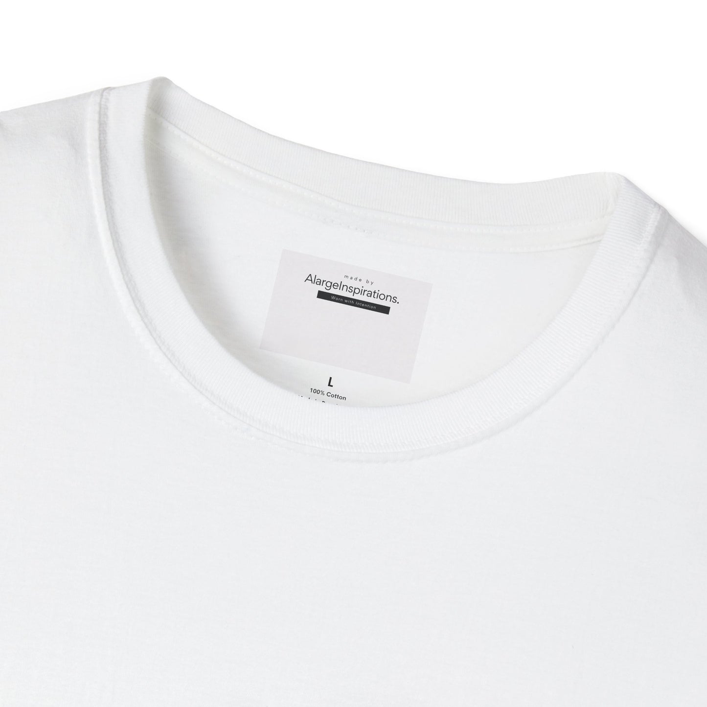 Designed for Progress Shirt , Blueprint Style Motivational Tee, Minimalist Technical Design, Engineer Designer Mindset, Growth QuoteShirt