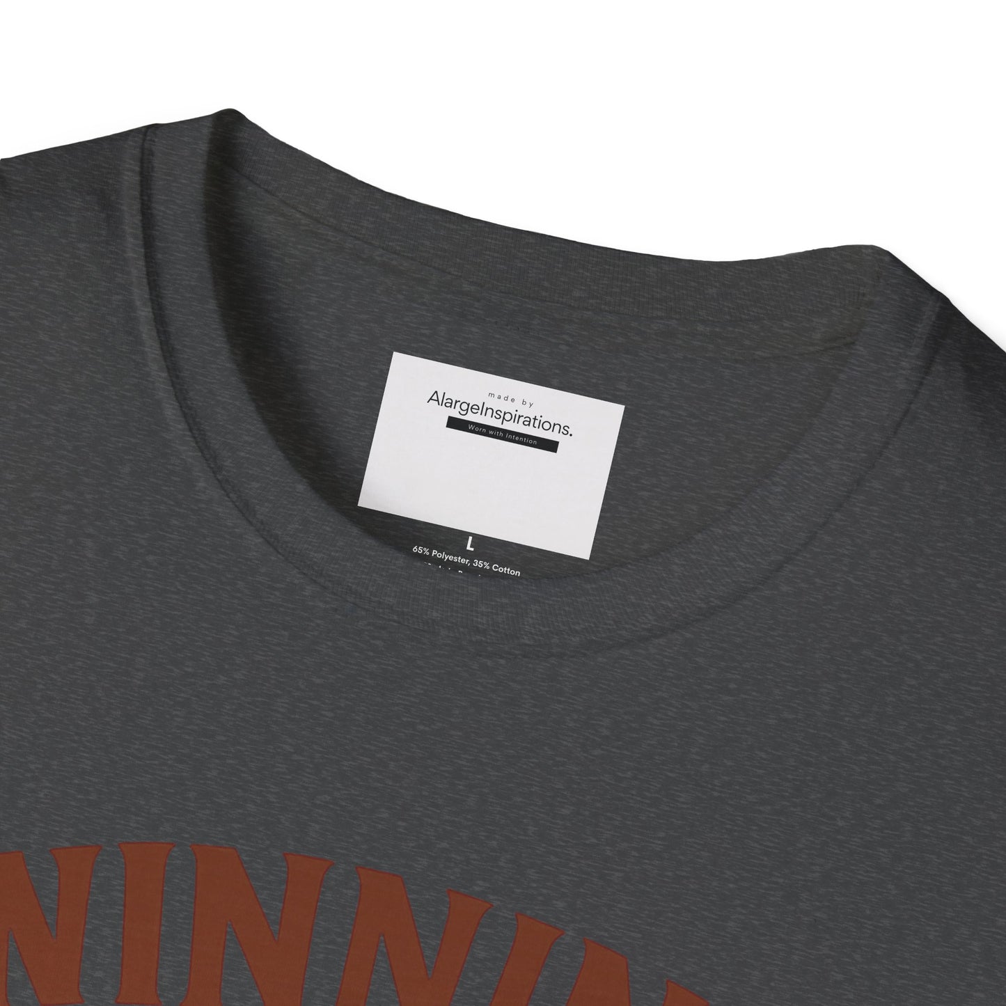 Winning Is a Habit Shirt , Charging Bull T-Shirt, Motivational Fitness Tee, Hustle Mindset , Breakthrough Bull Design, Unisex Training Gift
