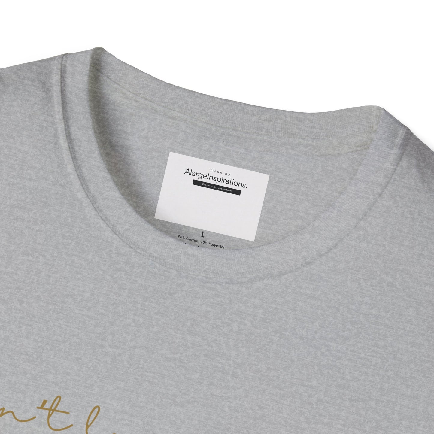 I Dont Love You for a Season Shirt | Seasonless Love Quote | Four Seasons Love Design | Forever Valentine Gift | Timeless Commitment shirt
