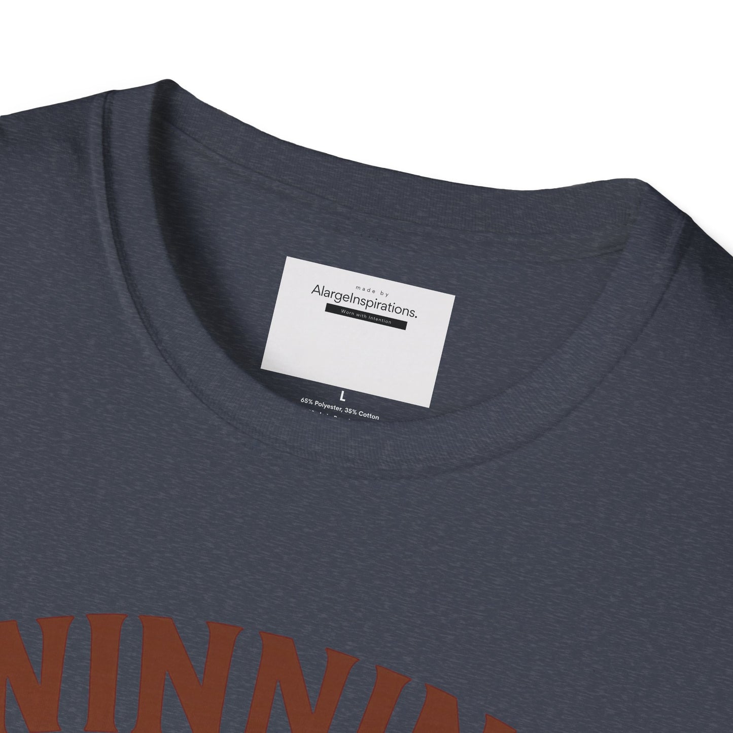 Winning Is a Habit Shirt , Charging Bull T-Shirt, Motivational Fitness Tee, Hustle Mindset , Breakthrough Bull Design, Unisex Training Gift