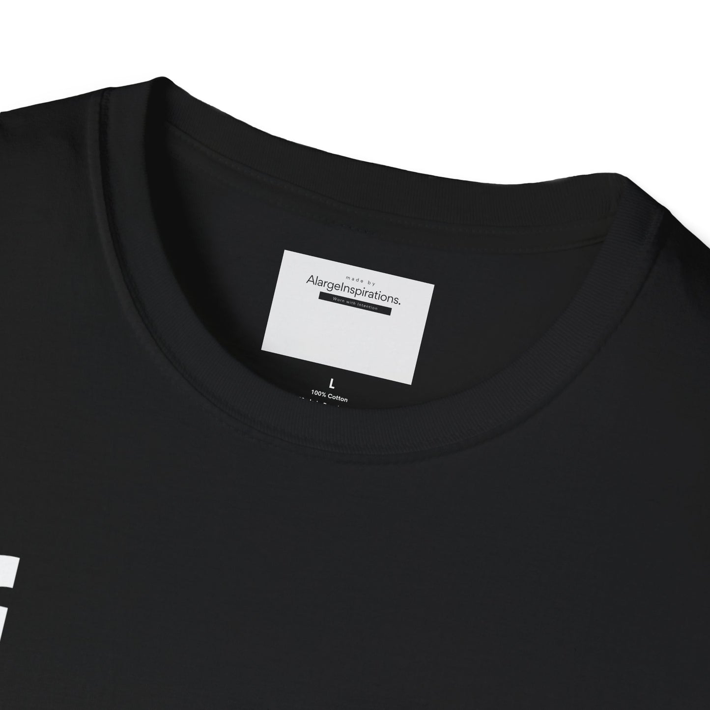 Dare to Love Again T-Shirt, Unisex Tee, Inspirational Shirt, Casual Wear, Gift for Friends, Positive Vibes Tee, Love & Positivity T-Shirt