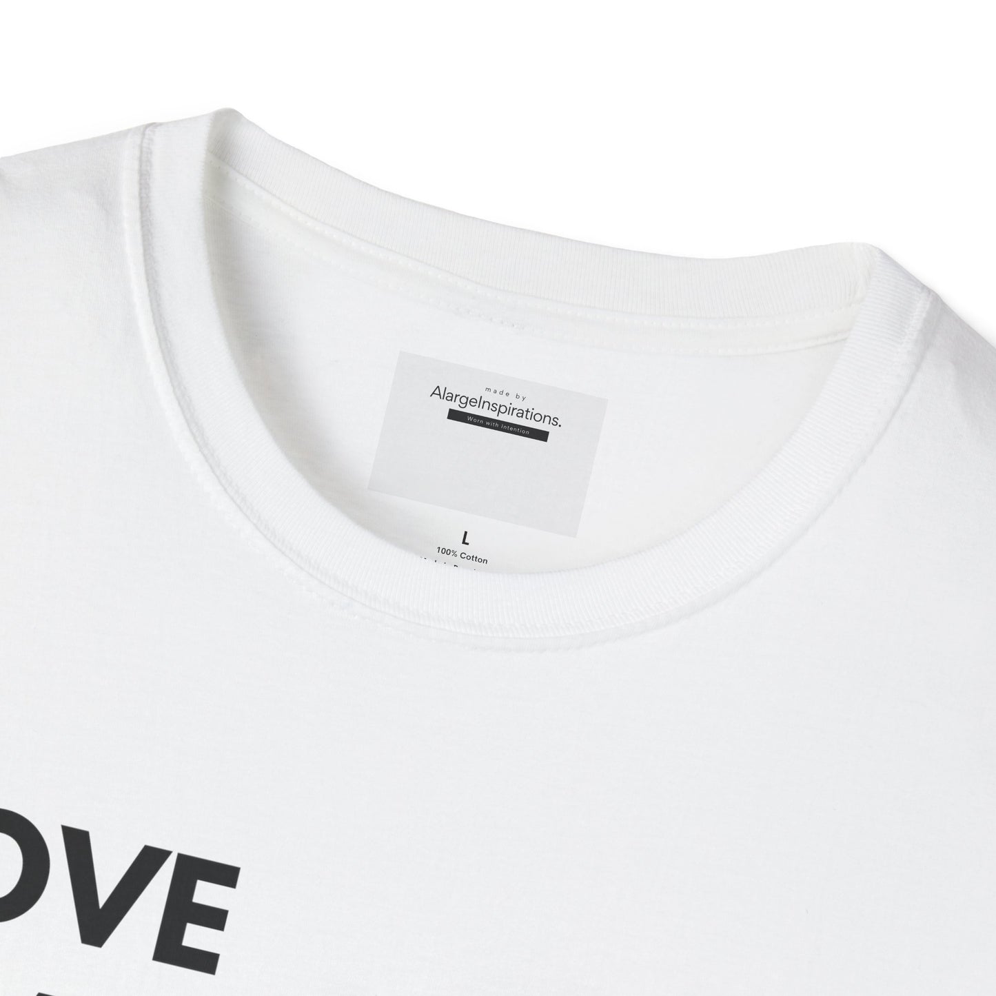 Unisex Sports Love T-Shirt, Sports Fan Tee, Gift for Soccer Lovers, Casual Wear, Game Day Top,Game Day tee, Gift for Football Fans, Golf Tee