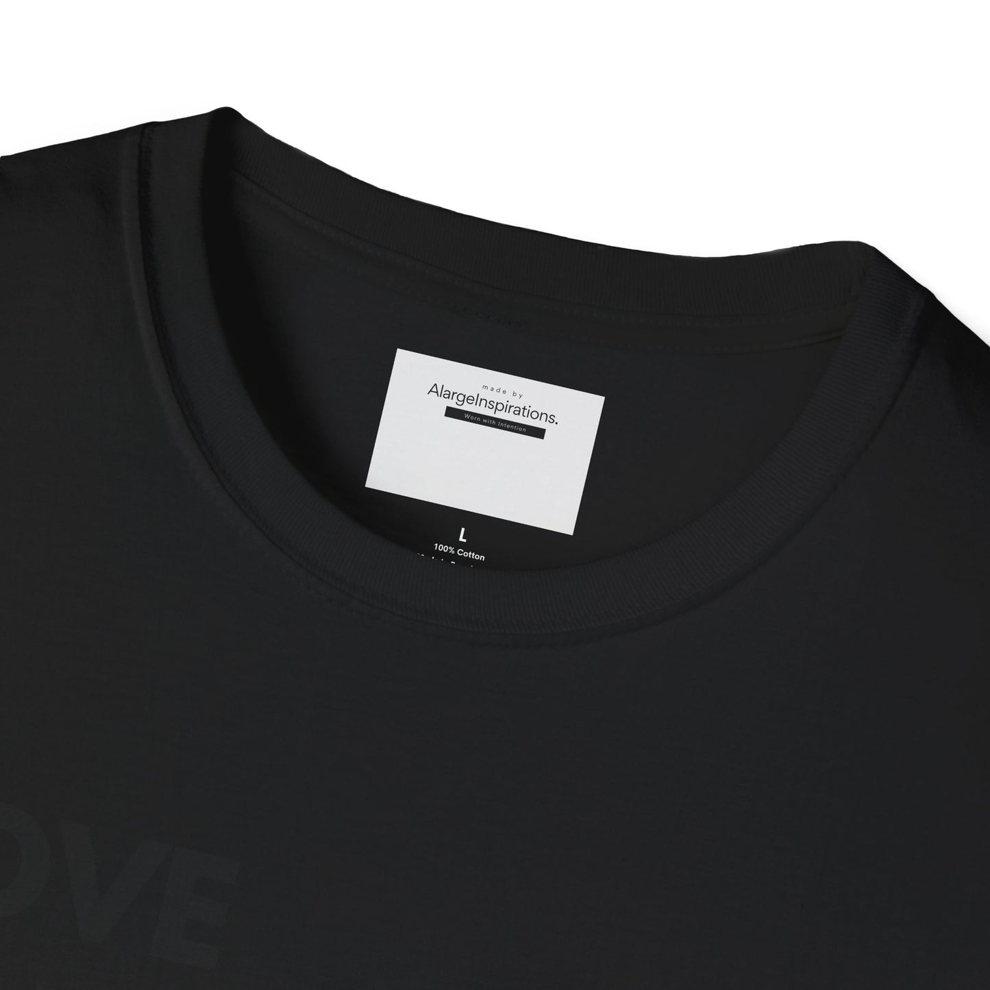 Unisex Sports Love T-Shirt, Sports Fan Tee, Gift for Soccer Lovers, Casual Wear, Game Day Top,Game Day tee, Gift for Football Fans, Golf Tee