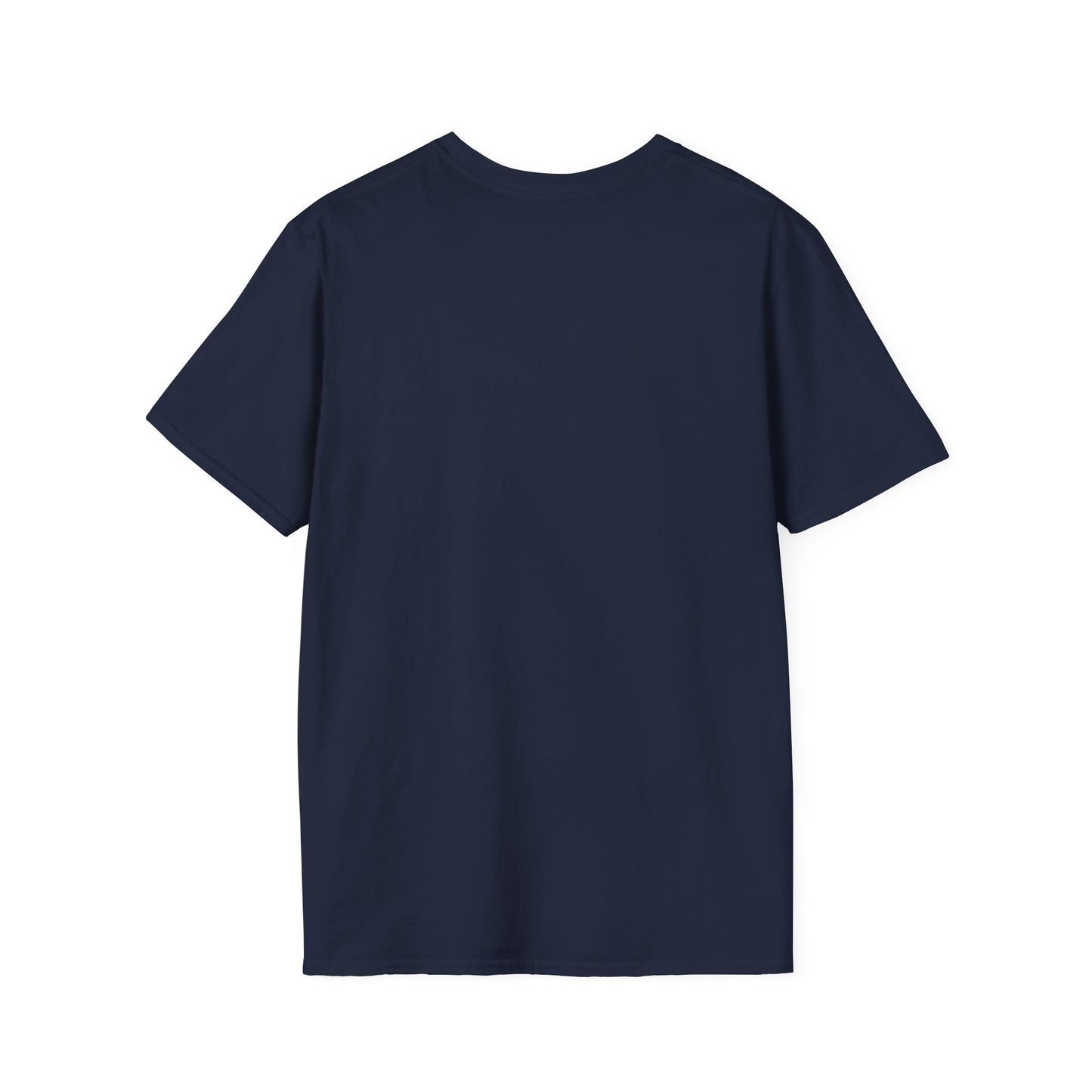 Earn It in Silence Wear It With Pride T-Shirt | Motivational Quote Tee | Minimal Gold Medal Design | Confidence Statement Shirt