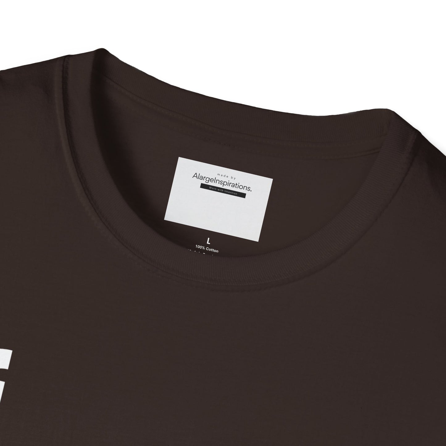 Dare to Love Again T-Shirt, Unisex Tee, Inspirational Shirt, Casual Wear, Gift for Friends, Positive Vibes Tee, Love & Positivity T-Shirt