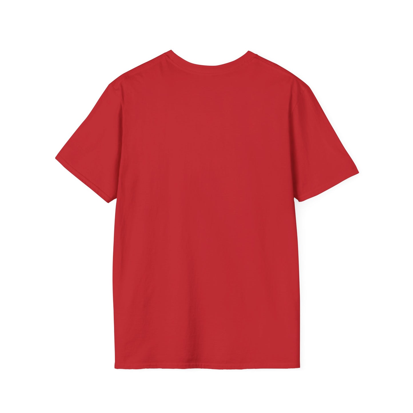 Keep Some Chapters Closed Shirt | Mystery Quote T-Shirt, Keyhole Typography Design, Boundaries Mindset Apparel, Minimalist Graphic Tee