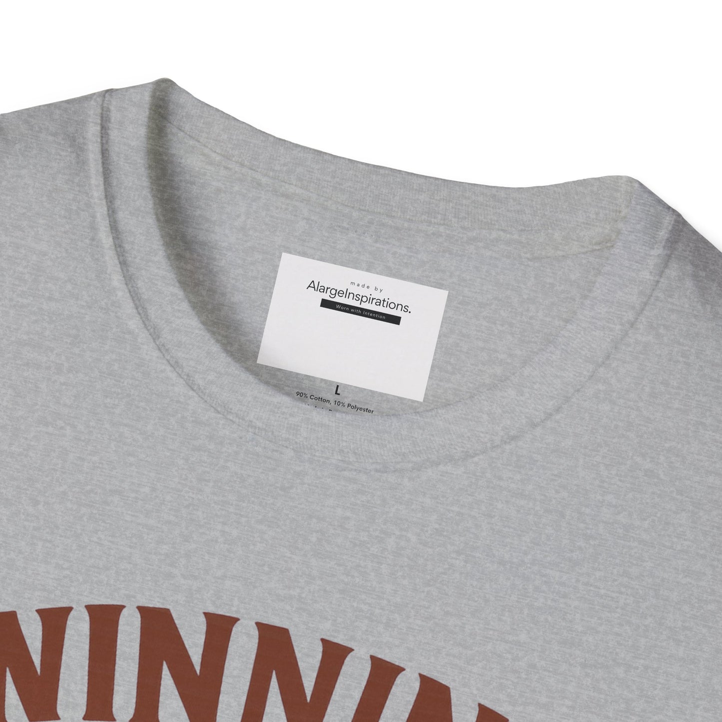 Winning Is a Habit Shirt , Charging Bull T-Shirt, Motivational Fitness Tee, Hustle Mindset , Breakthrough Bull Design, Unisex Training Gift